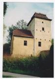 slezskoostravskyhrad-01a