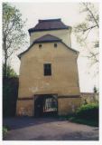 slezskoostravskyhrad-01b
