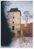slezskoostravskyhrad-01c