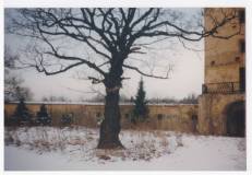 slezskoostravskyhrad-02a