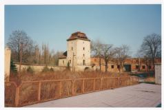 slezskoostravskyhrad-02b