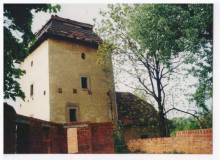 slezskoostravskyhrad-02c