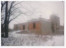 slezskoostravskyhrad-02d