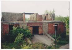 slezskoostravskyhrad-02e