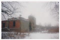 slezskoostravskyhrad-02f