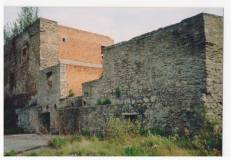 slezskoostravskyhrad-02g