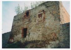 slezskoostravskyhrad-02h