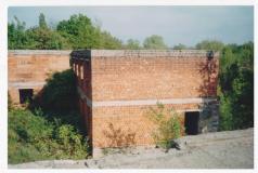 slezskoostravskyhrad-02i