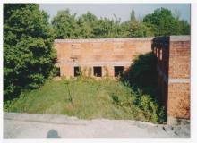 slezskoostravskyhrad-02j
