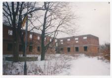slezskoostravskyhrad-02k