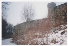 slezskoostravskyhrad-03-1