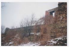 slezskoostravskyhrad-03-2