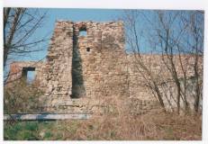 slezskoostravskyhrad-03-3