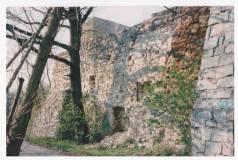 slezskoostravskyhrad-03-4