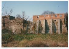 slezskoostravskyhrad-03-5