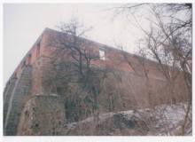 slezskoostravskyhrad-03-6