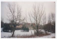slezskoostravskyhrad-03-8