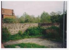slezskoostravskyhrad-03-9b