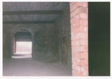slezskoostravskyhrad-04-2
