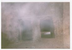 slezskoostravskyhrad-04-4