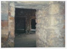 slezskoostravskyhrad-04-6