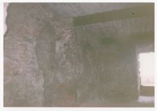 slezskoostravskyhrad-04-8b