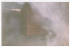 slezskoostravskyhrad-04-9a