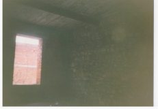 slezskoostravskyhrad-04-9b