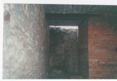 slezskoostravskyhrad-04-9c