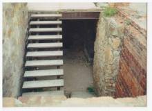 slezskoostravskyhrad-05