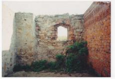 slezskoostravskyhrad-06-1