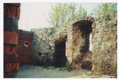 slezskoostravskyhrad-06-2