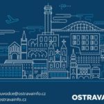 Komentovaná procházka: Příběh Moravské Ostravy