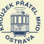 Výročí ukončení provozu úzkorozchodných tramvají