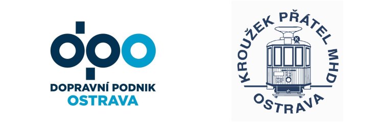 Výročí ukončení provozu úzkorozchodných tramvají